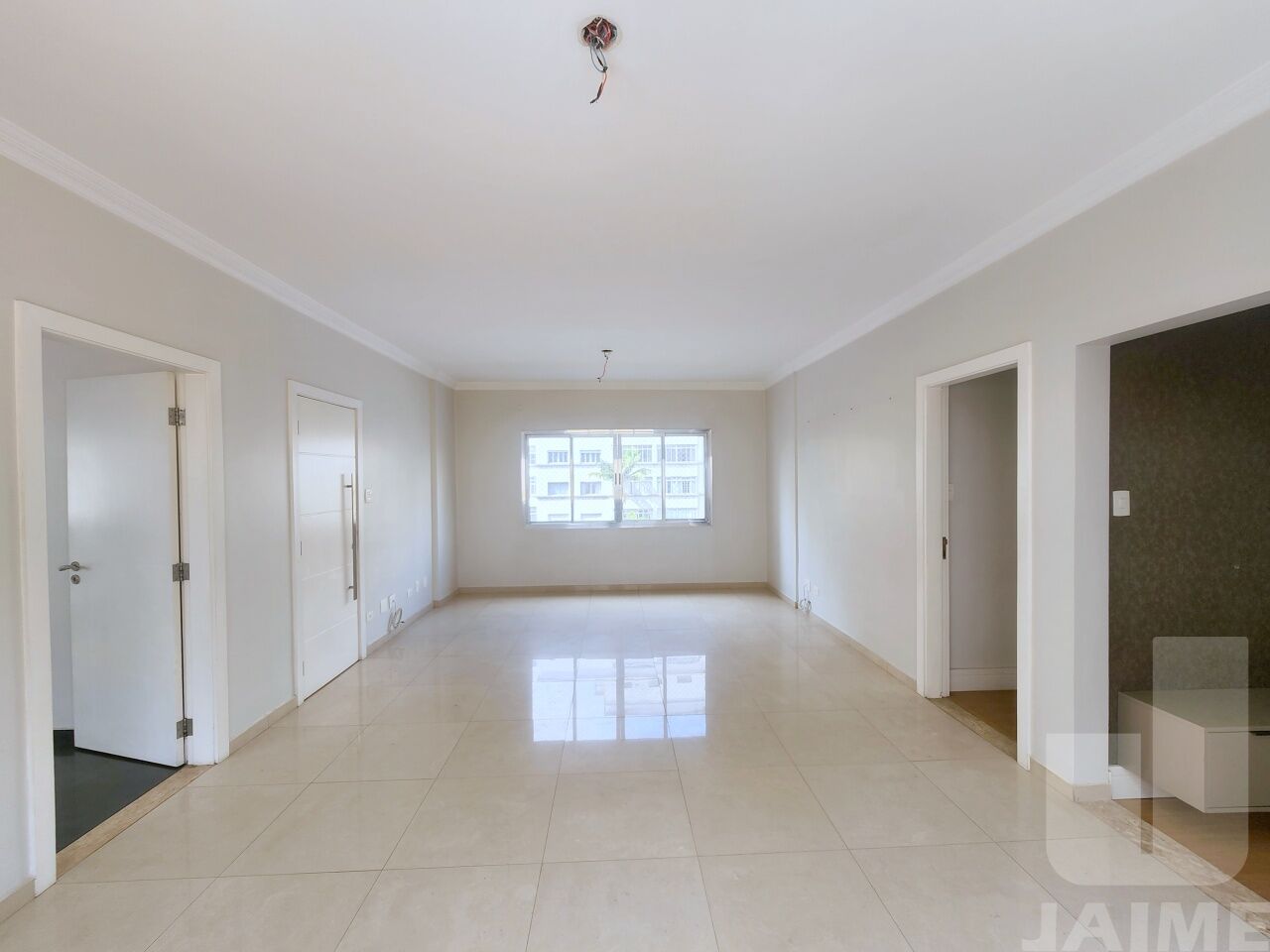apartamento-venda-sao-paulo-higienopolis-3dormitorios-1suite-1vaga-144m2-BI8441