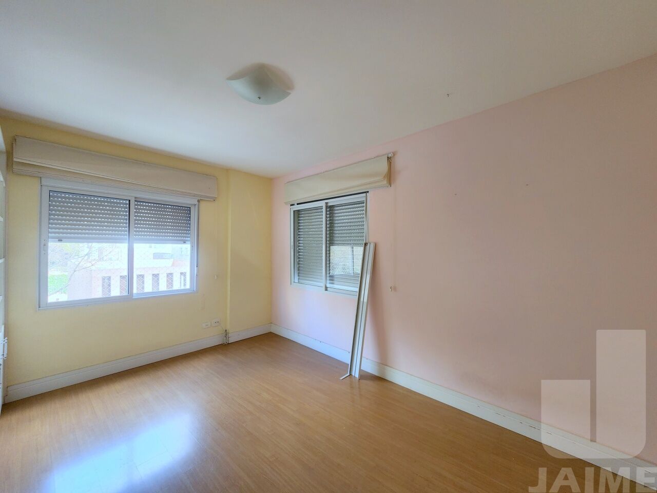 apartamento-venda-sao-paulo-higienopolis-3dormitorios-1suite-1vaga-144m2-BI8441