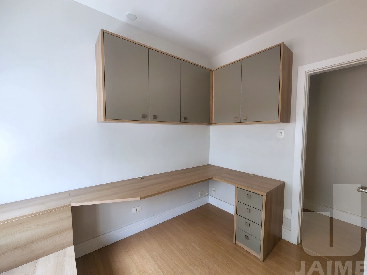 apartamento-venda-sao-paulo-higienopolis-3dormitorios-1suite-1vaga-144m2-BI8441