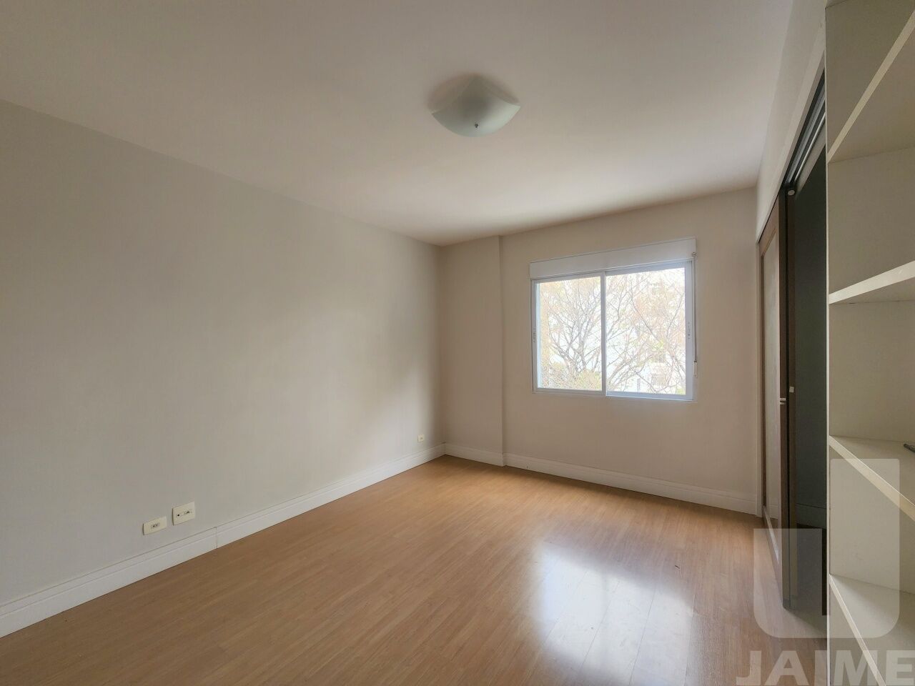 apartamento-venda-sao-paulo-higienopolis-3dormitorios-1suite-1vaga-144m2-BI8441