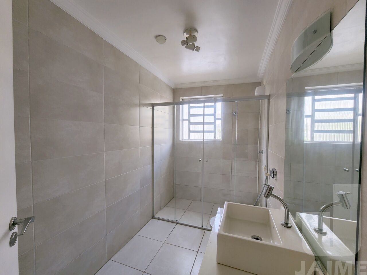 apartamento-venda-sao-paulo-higienopolis-3dormitorios-1suite-1vaga-144m2-BI8441