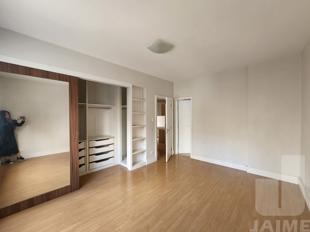 apartamento-venda-sao-paulo-higienopolis-3dormitorios-1suite-1vaga-144m2-BI8441