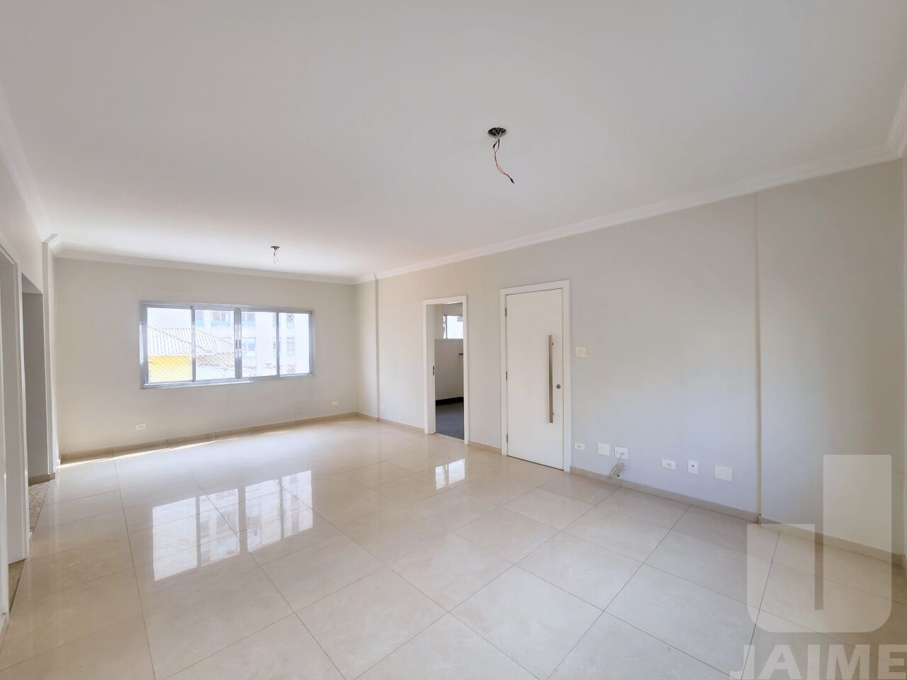 apartamento-venda-sao-paulo-higienopolis-3dormitorios-1suite-1vaga-144m2-BI8441