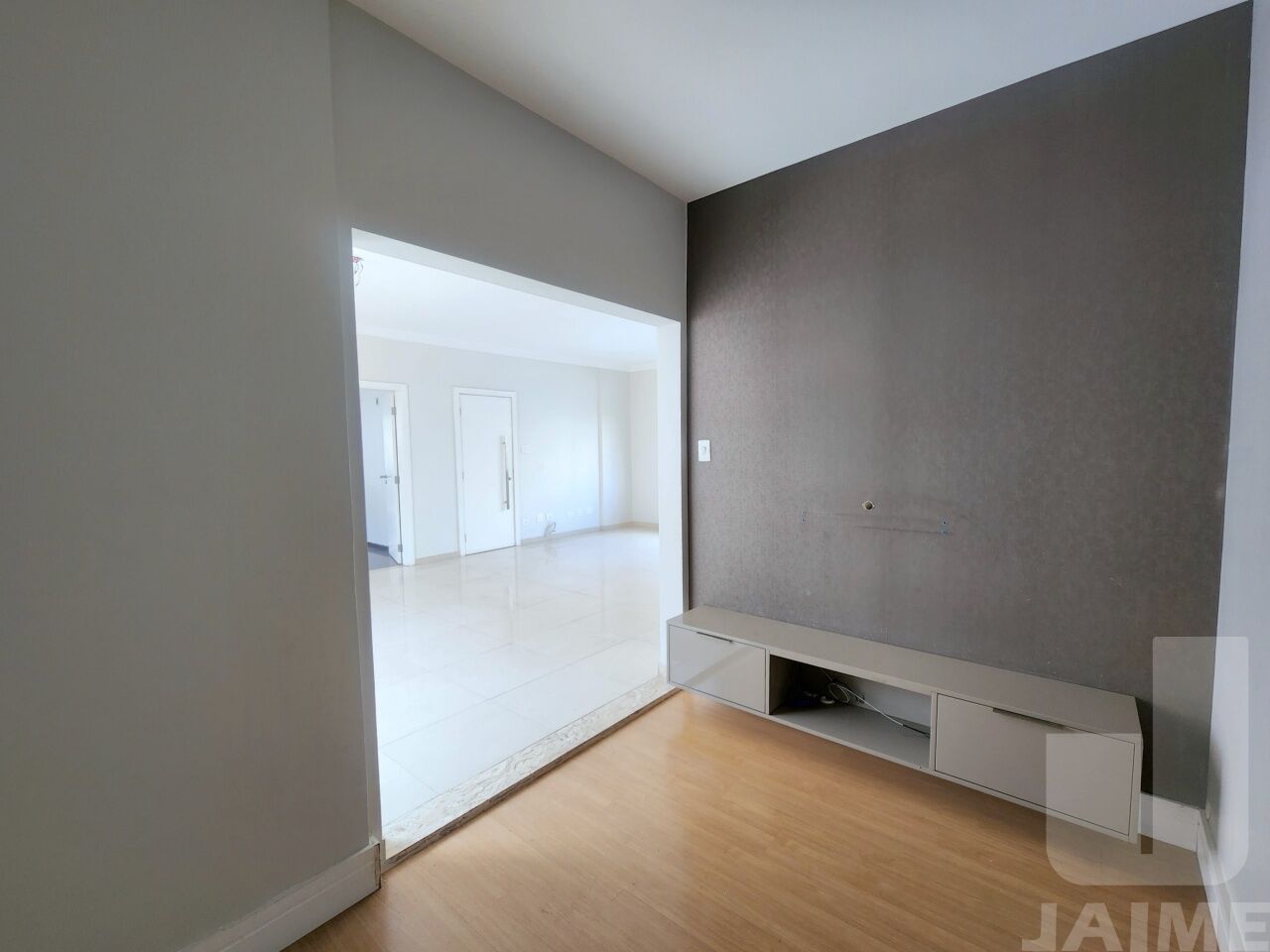 apartamento-venda-sao-paulo-higienopolis-3dormitorios-1suite-1vaga-144m2-BI8441