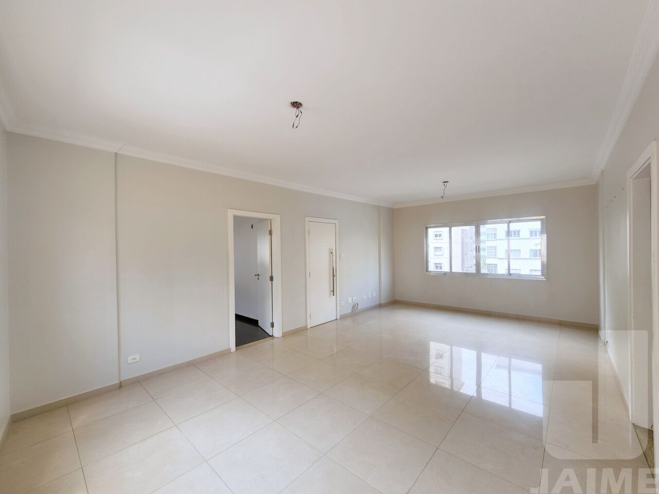 apartamento-venda-sao-paulo-higienopolis-3dormitorios-1suite-1vaga-144m2-BI8441