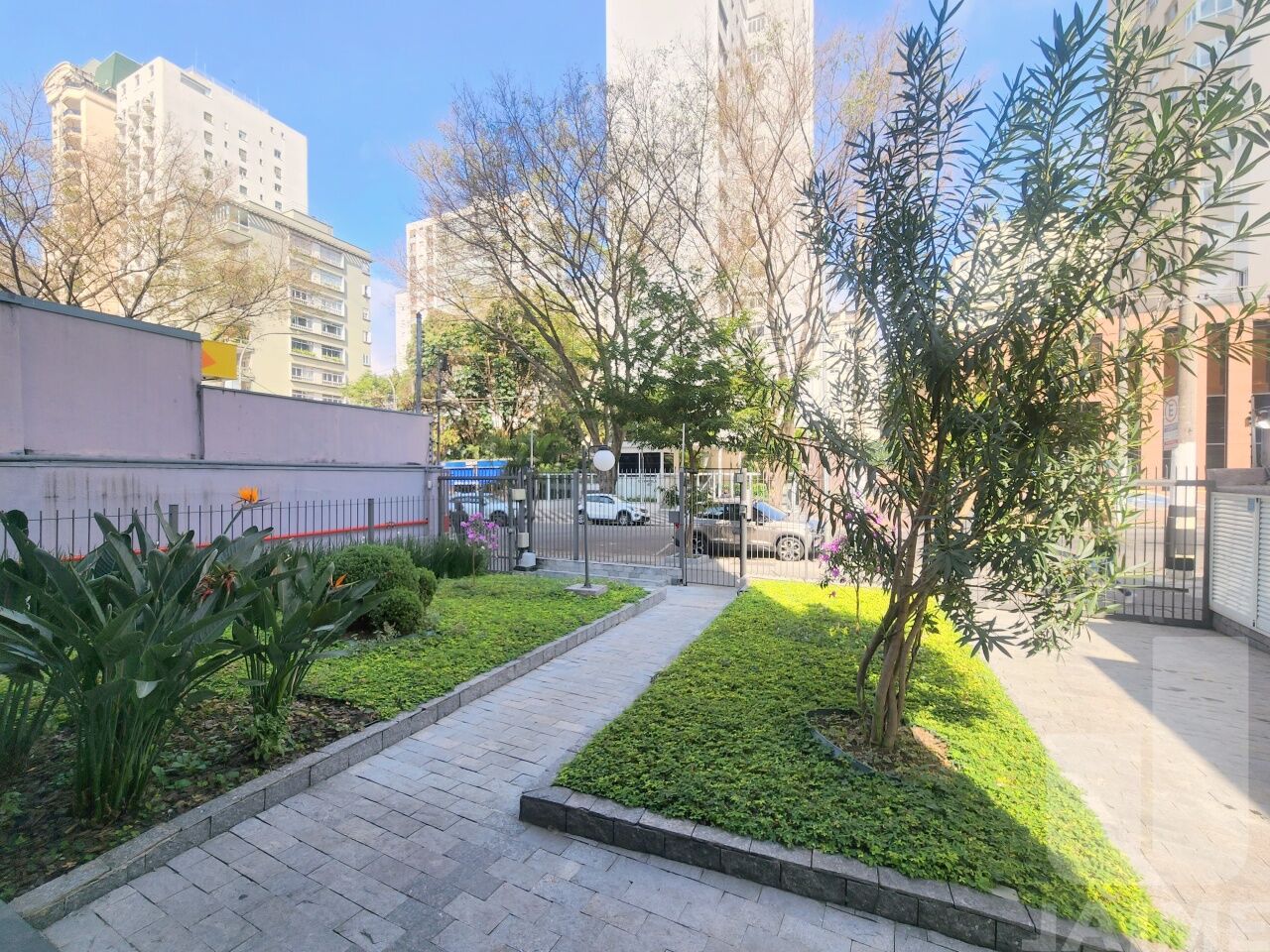 apartamento-venda-sao-paulo-higienopolis-3dormitorios-1suite-1vaga-144m2-BI8441