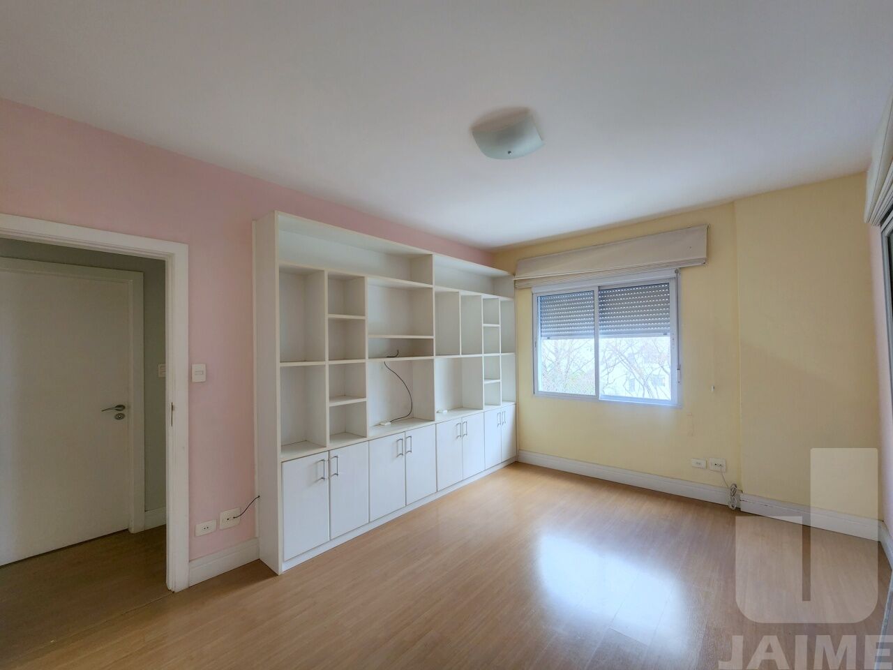 apartamento-venda-sao-paulo-higienopolis-3dormitorios-1suite-1vaga-144m2-BI8441