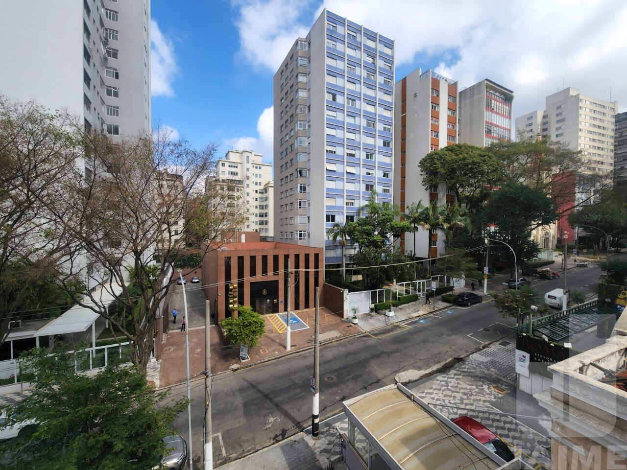 apartamento-venda-sao-paulo-higienopolis-3dormitorios-1suite-1vaga-144m2-BI8441
