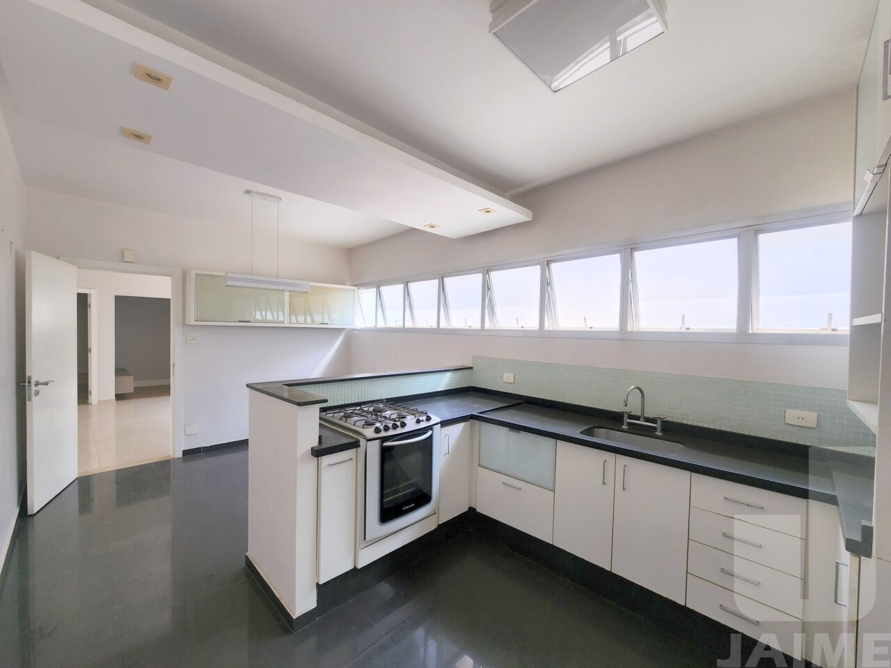 apartamento-venda-sao-paulo-higienopolis-3dormitorios-1suite-1vaga-144m2-BI8441