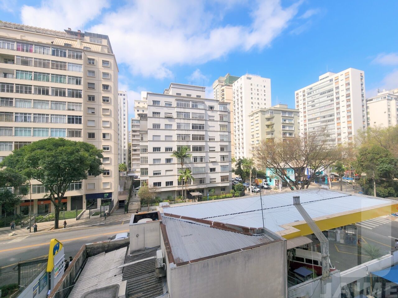 apartamento-venda-sao-paulo-higienopolis-3dormitorios-1suite-1vaga-144m2-BI8441