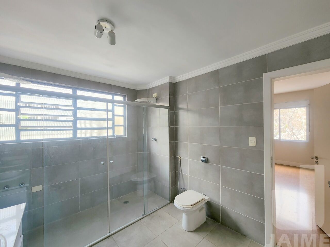 apartamento-venda-sao-paulo-higienopolis-3dormitorios-1suite-1vaga-144m2-BI8441