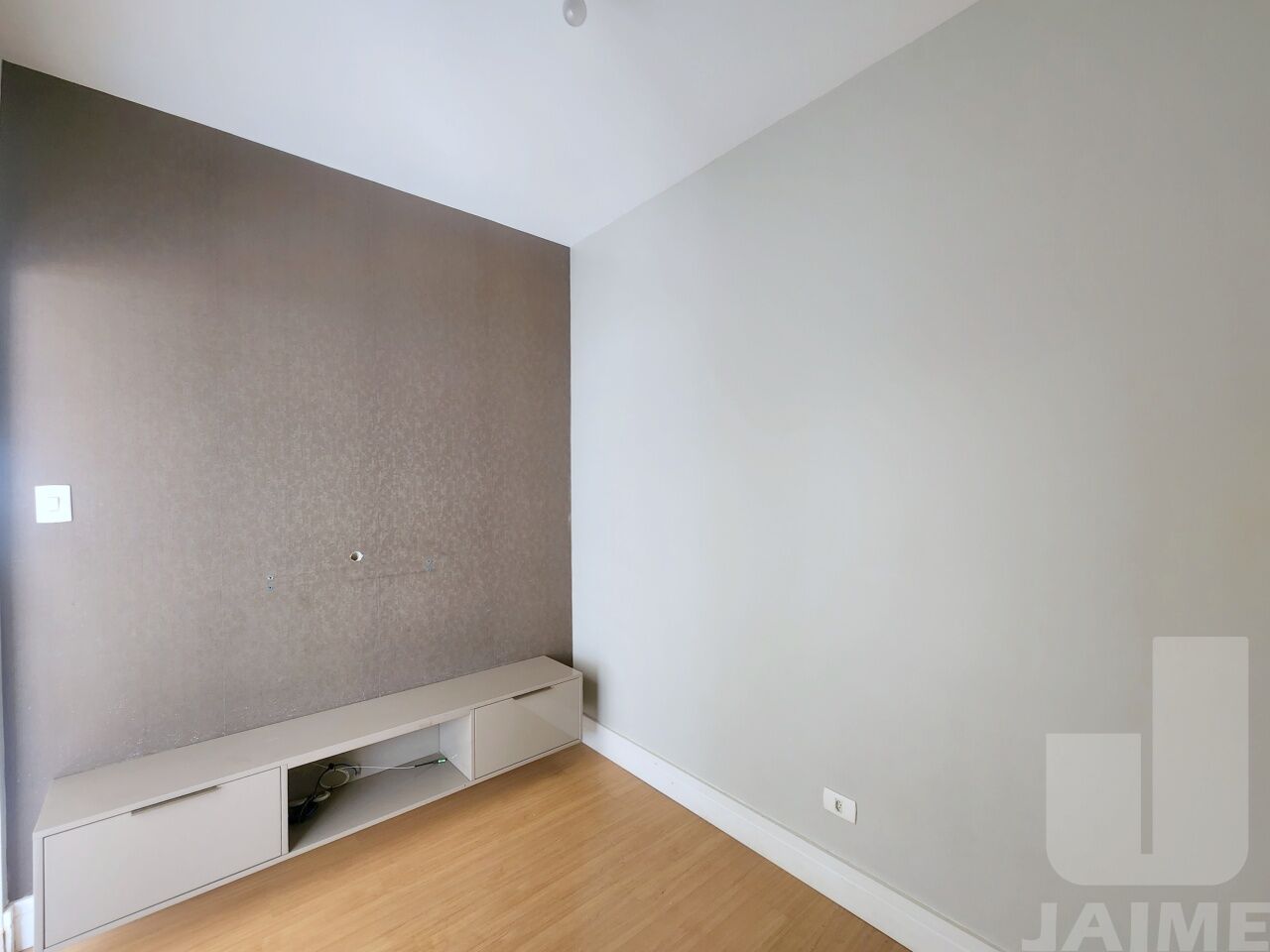 apartamento-venda-sao-paulo-higienopolis-3dormitorios-1suite-1vaga-144m2-BI8441
