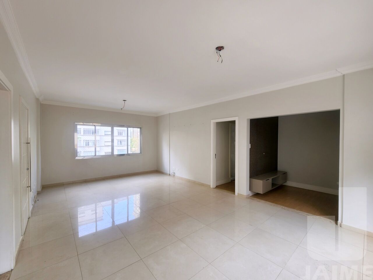 apartamento-venda-sao-paulo-higienopolis-3dormitorios-1suite-1vaga-144m2-BI8441