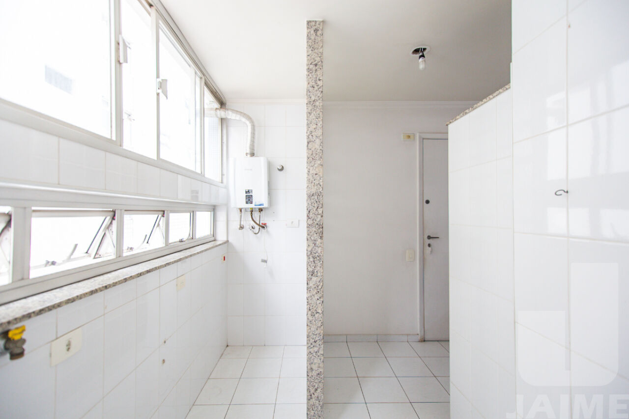 apartamento-venda-sao-paulo-higienopolis-3dormitorios-1suite-2vagas-186m2-BI8444