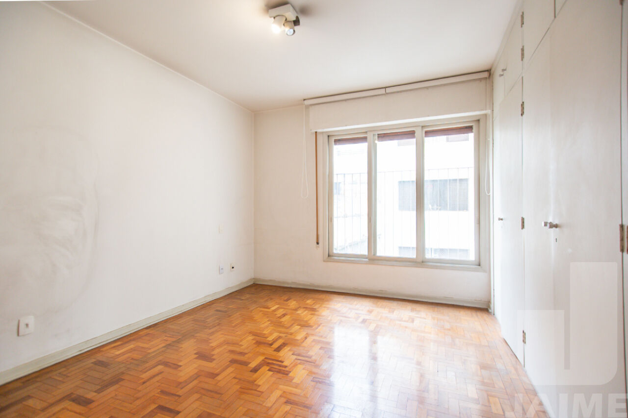 apartamento-venda-sao-paulo-higienopolis-3dormitorios-1suite-2vagas-186m2-BI8444