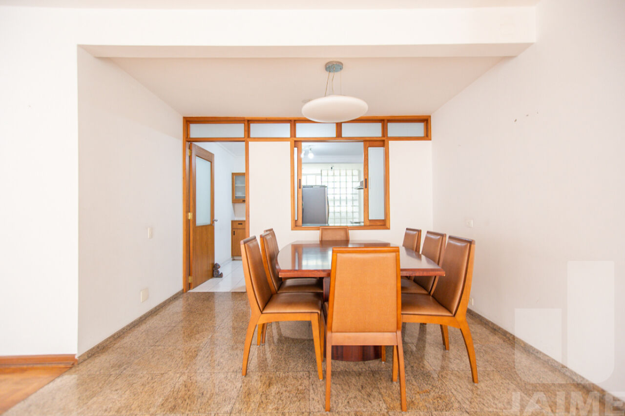 apartamento-venda-sao-paulo-higienopolis-3dormitorios-1suite-2vagas-186m2-BI8444