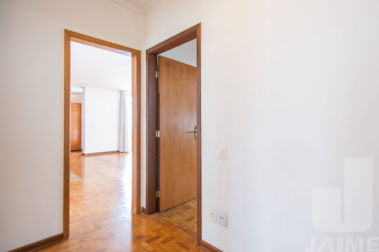 apartamento-venda-sao-paulo-higienopolis-3dormitorios-1suite-2vagas-186m2-BI8444