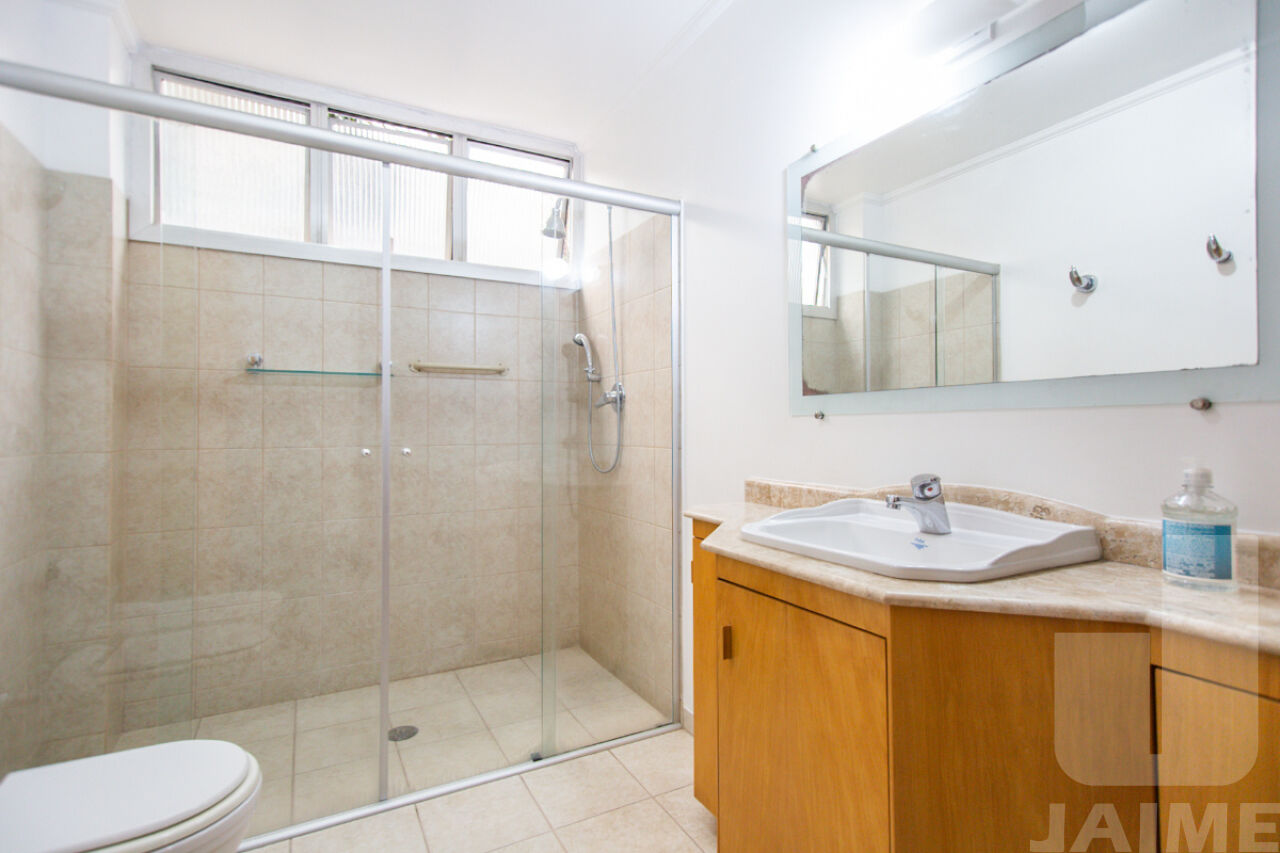 apartamento-venda-sao-paulo-higienopolis-3dormitorios-1suite-2vagas-186m2-BI8444