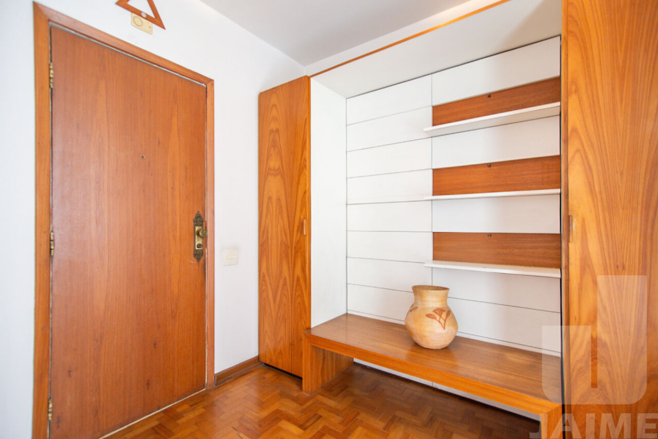 apartamento-venda-sao-paulo-higienopolis-3dormitorios-1suite-2vagas-186m2-BI8444