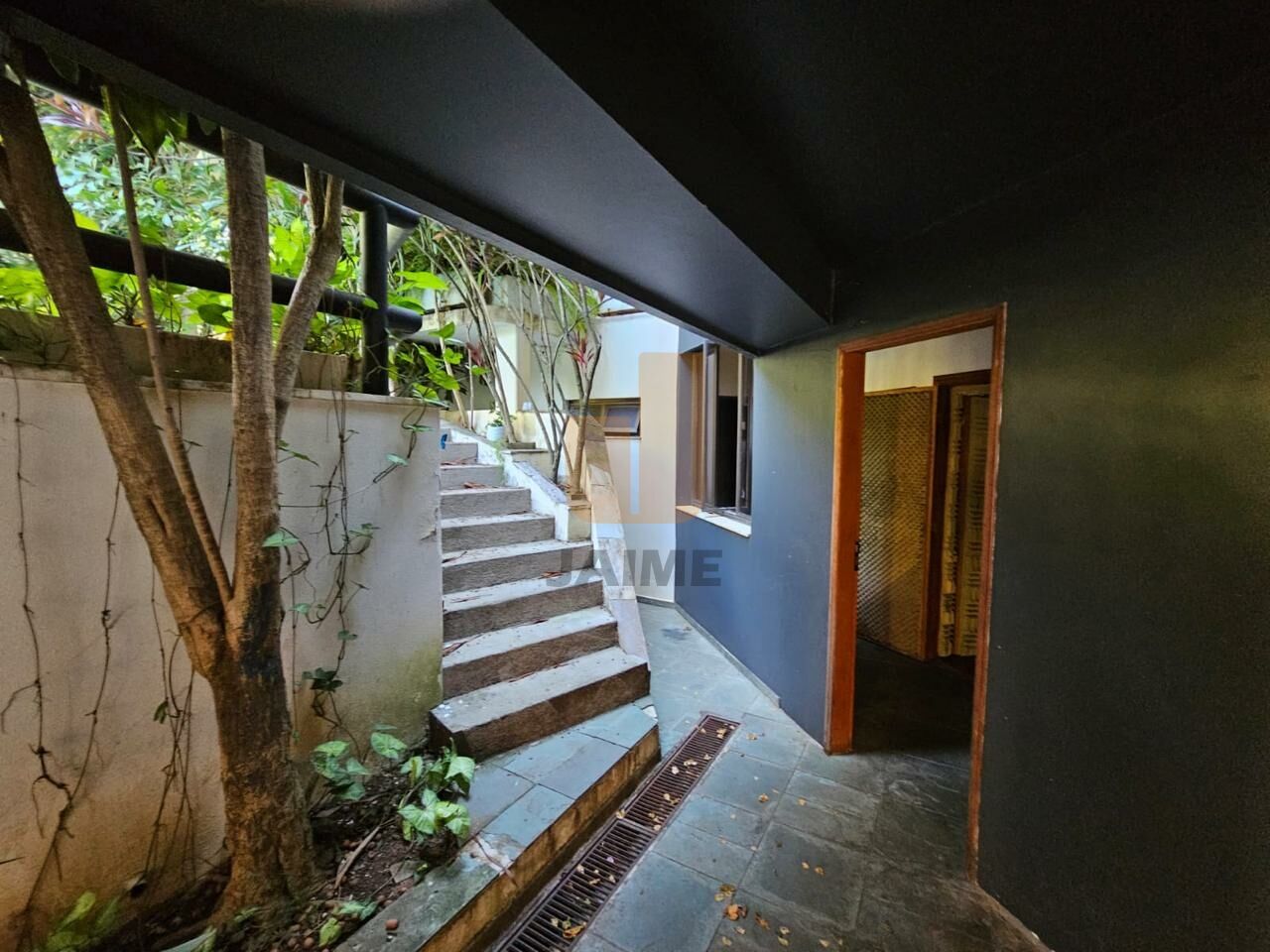casa-assobradada-venda-sao-paulo-jardim-das-bandeiras-8dormitorios-10vagas-900m2-BI8457