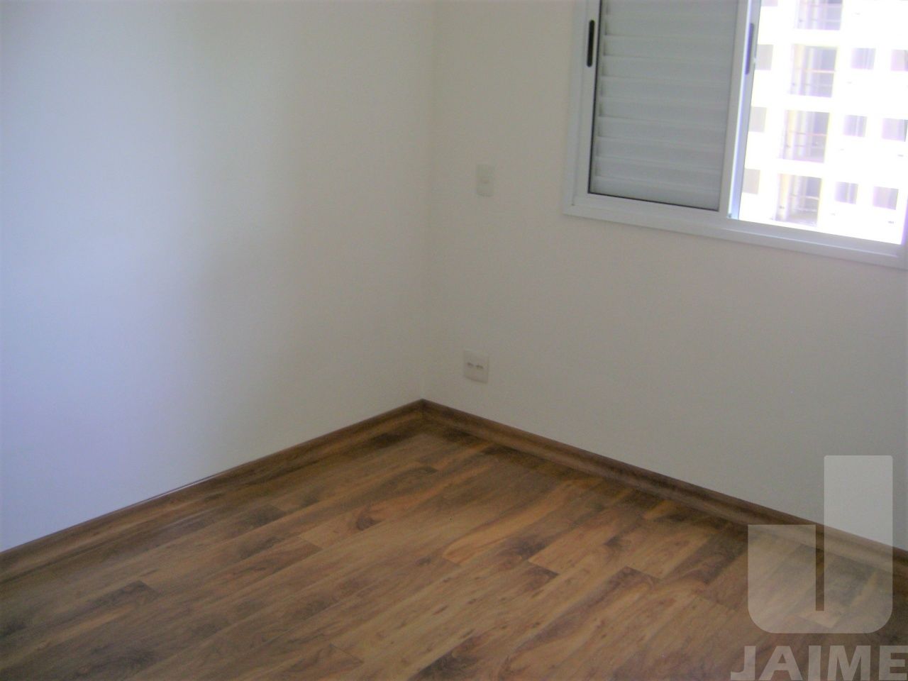 apartamento-venda-sao-paulo-barra-funda-2dormitorios-1vaga-57m2-BI860