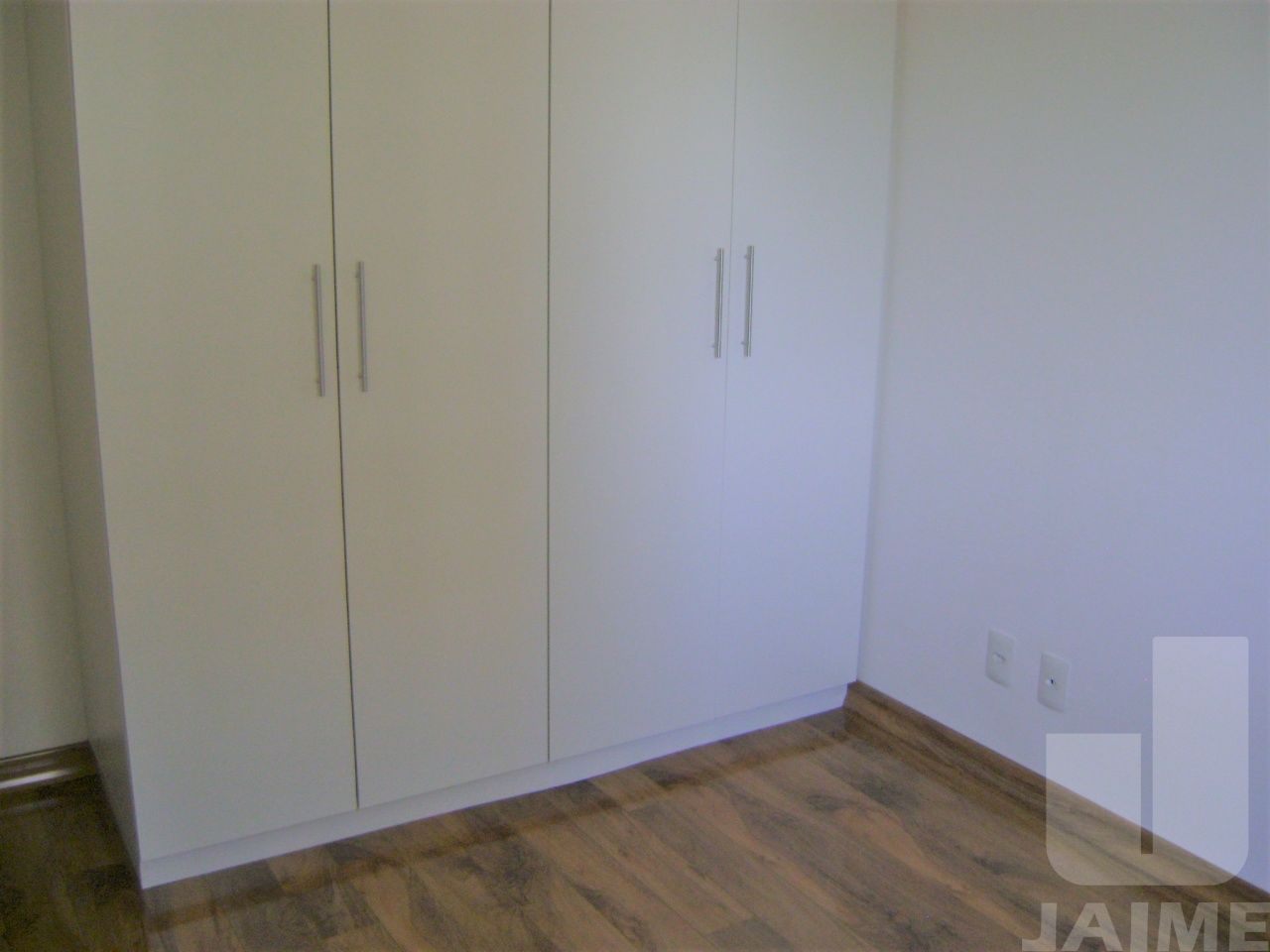 apartamento-venda-sao-paulo-barra-funda-2dormitorios-1vaga-57m2-BI860
