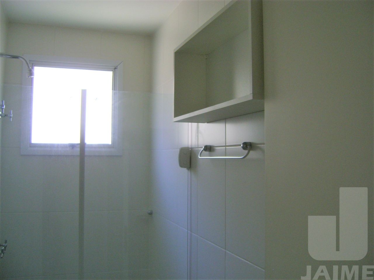 apartamento-venda-sao-paulo-barra-funda-2dormitorios-1vaga-57m2-BI860