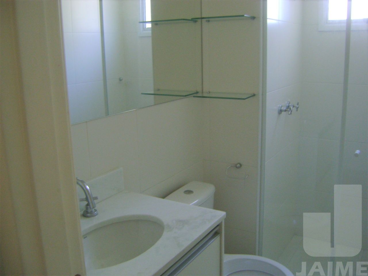apartamento-venda-sao-paulo-barra-funda-2dormitorios-1vaga-57m2-BI860