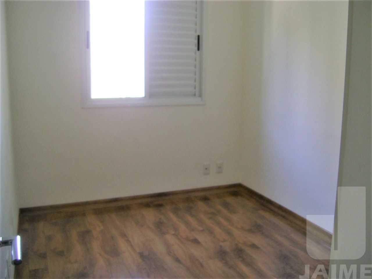 apartamento-venda-sao-paulo-barra-funda-2dormitorios-1vaga-57m2-BI860