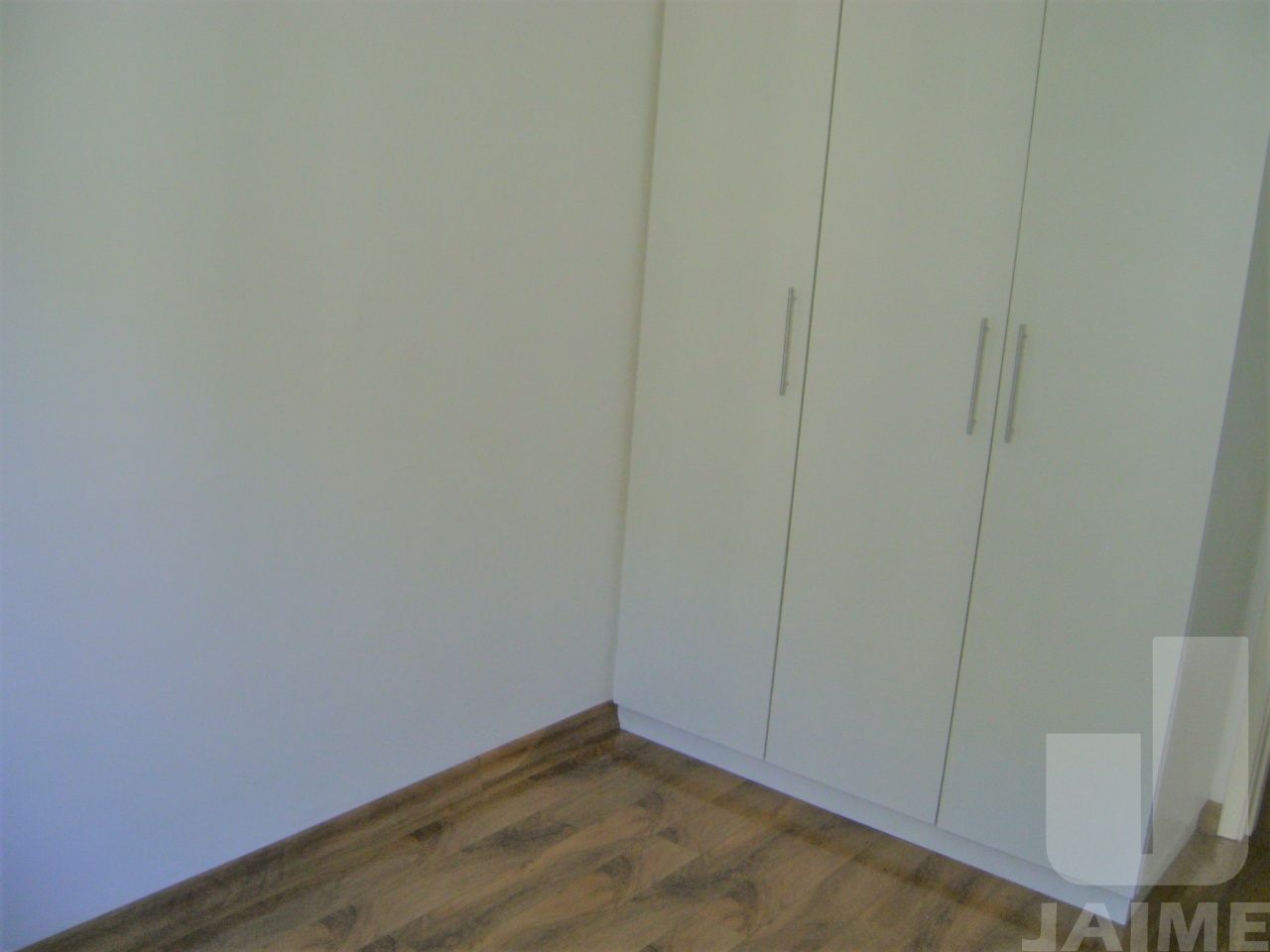 apartamento-venda-sao-paulo-barra-funda-2dormitorios-1vaga-57m2-BI860