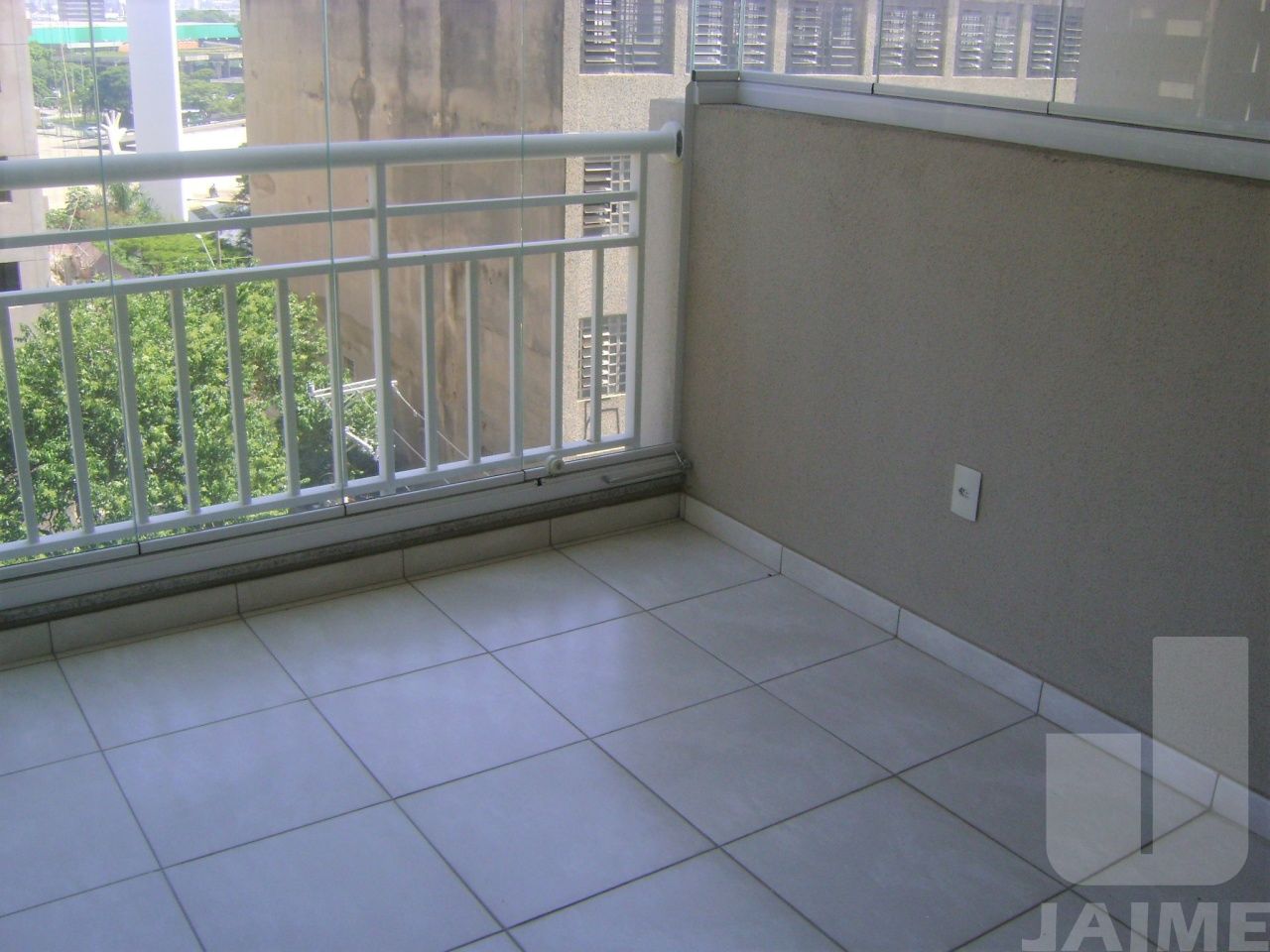 apartamento-venda-sao-paulo-barra-funda-2dormitorios-1vaga-57m2-BI860