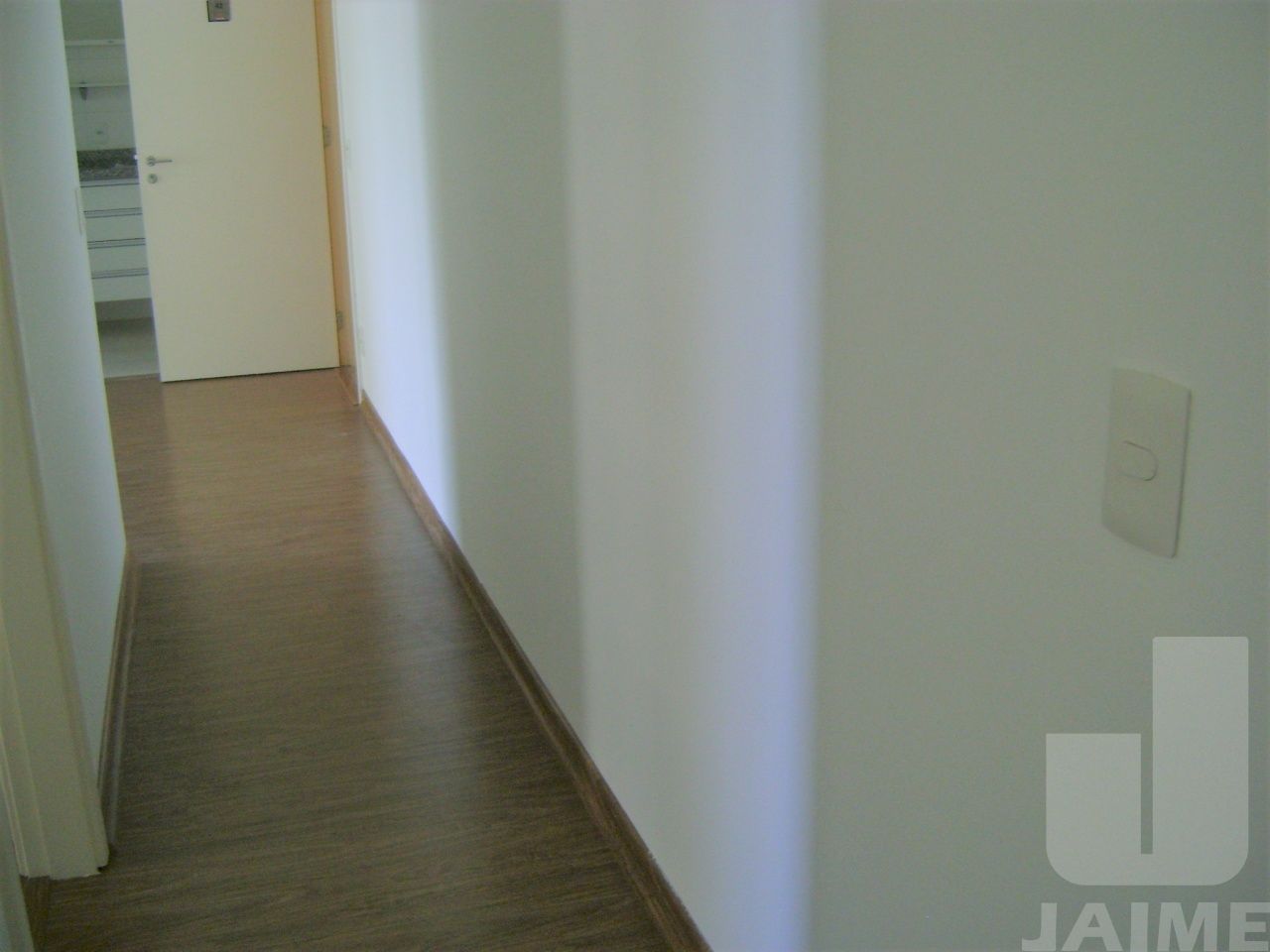 apartamento-venda-sao-paulo-barra-funda-2dormitorios-1vaga-57m2-BI860