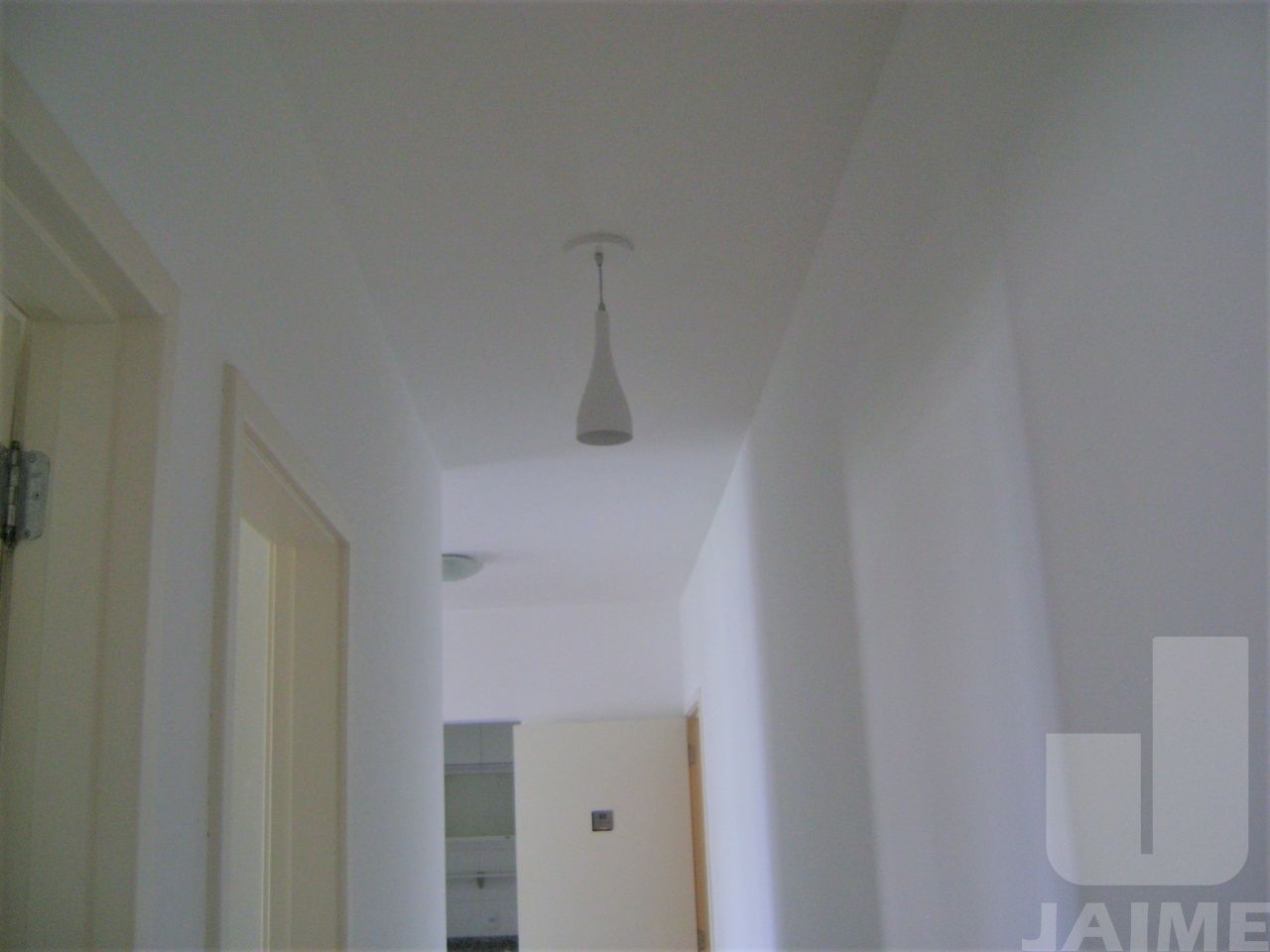 apartamento-venda-sao-paulo-barra-funda-2dormitorios-1vaga-57m2-BI860