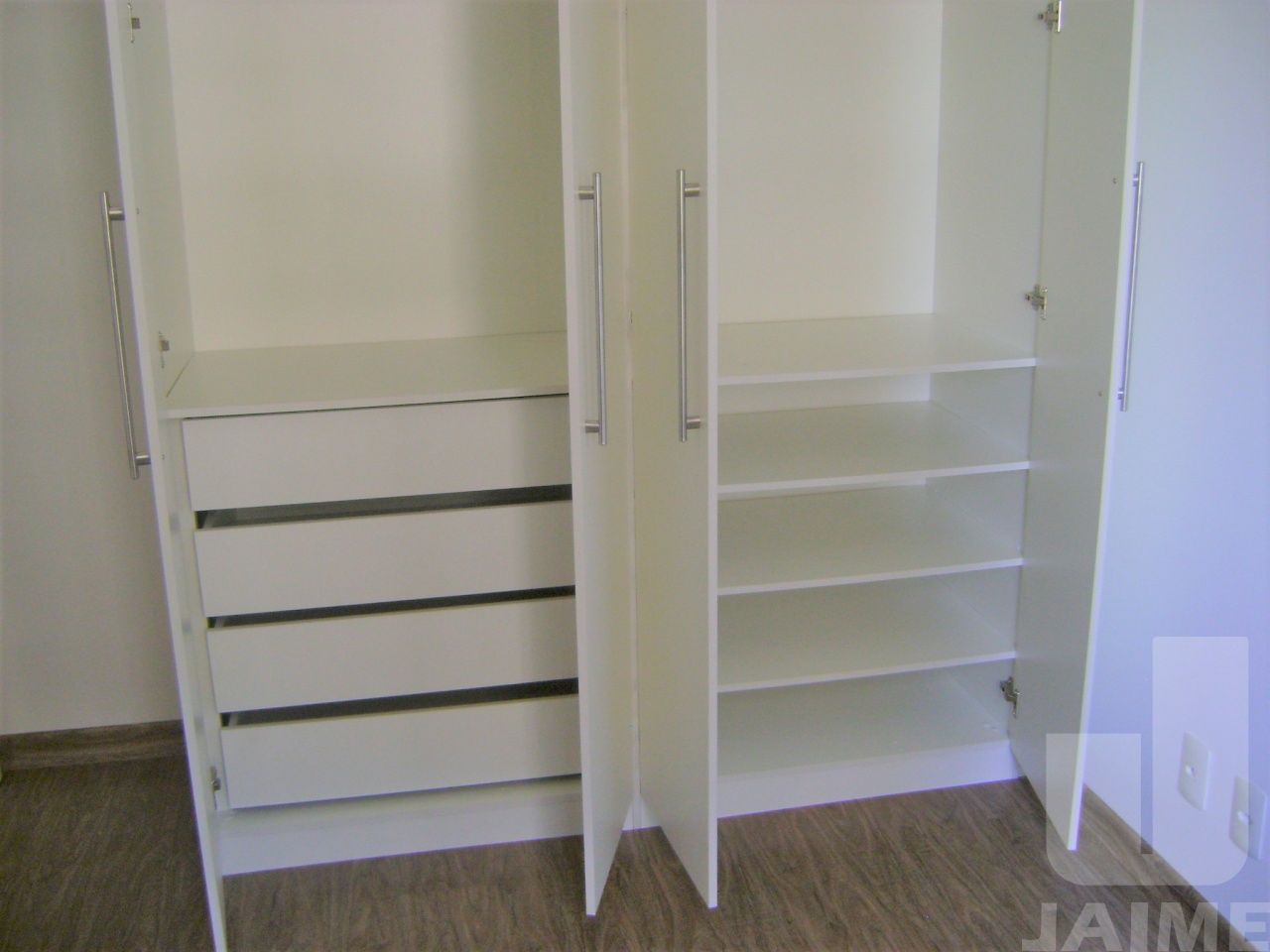 apartamento-venda-sao-paulo-barra-funda-2dormitorios-1vaga-57m2-BI860