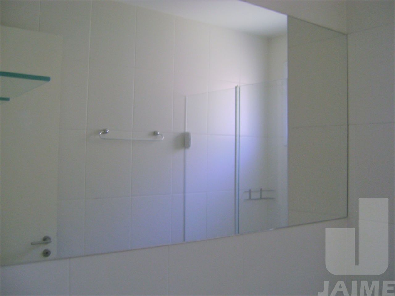 apartamento-venda-sao-paulo-barra-funda-2dormitorios-1vaga-57m2-BI860