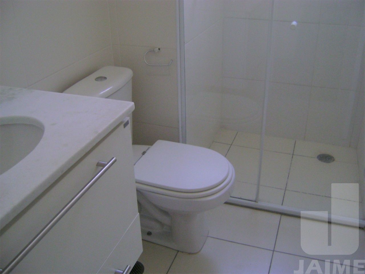 apartamento-venda-sao-paulo-barra-funda-2dormitorios-1vaga-57m2-BI860
