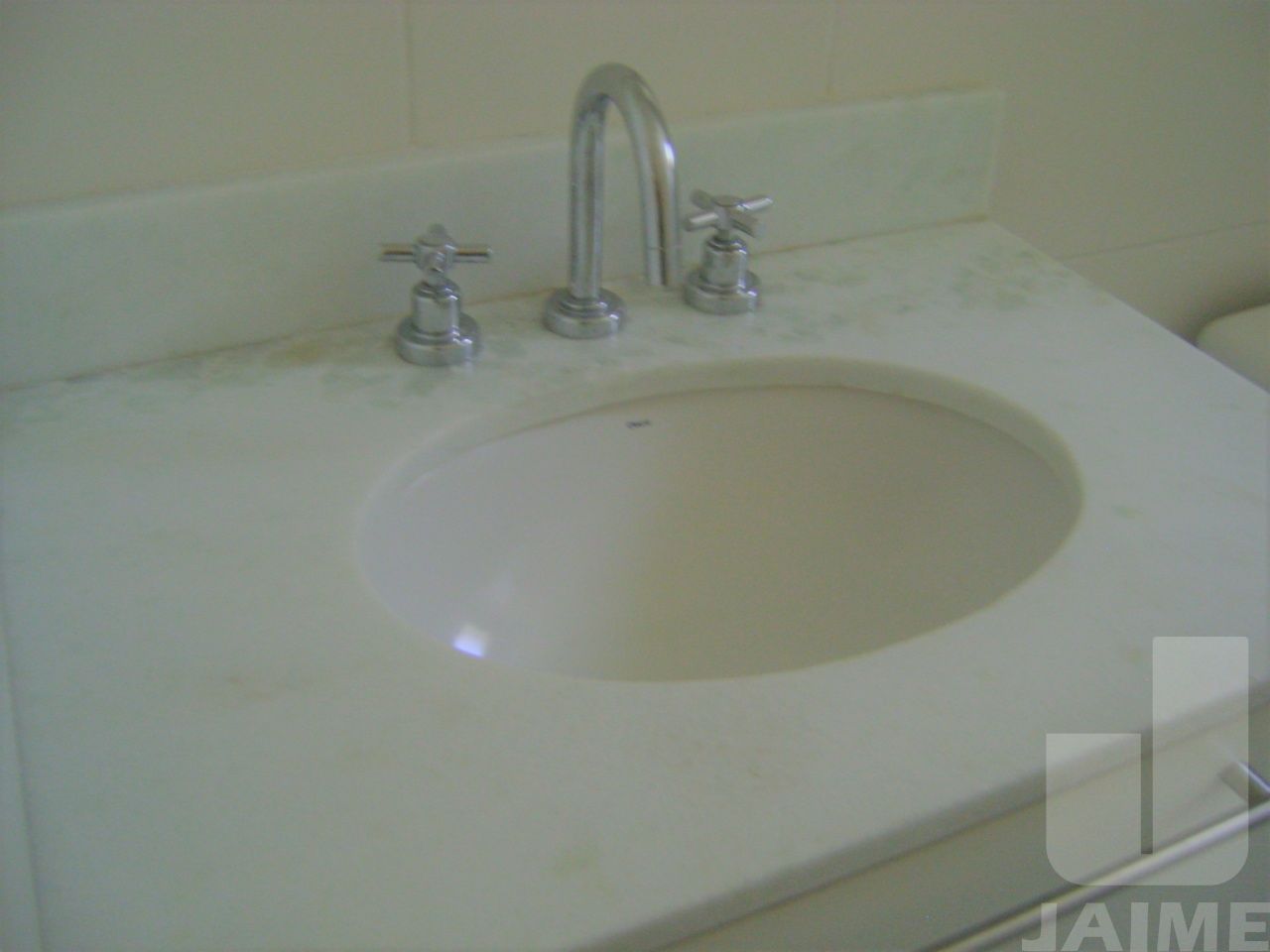 apartamento-venda-sao-paulo-barra-funda-2dormitorios-1vaga-57m2-BI860