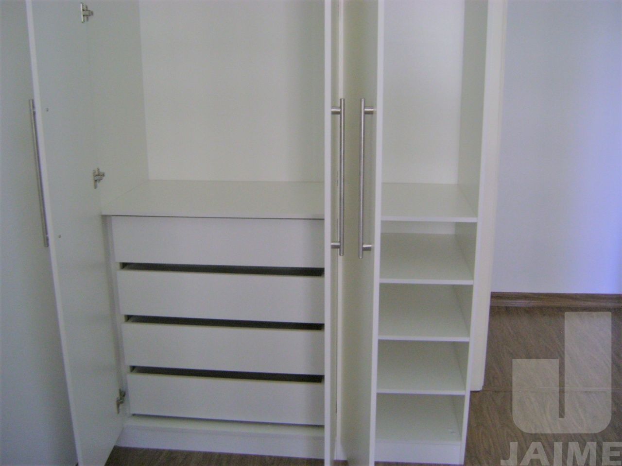 apartamento-venda-sao-paulo-barra-funda-2dormitorios-1vaga-57m2-BI860