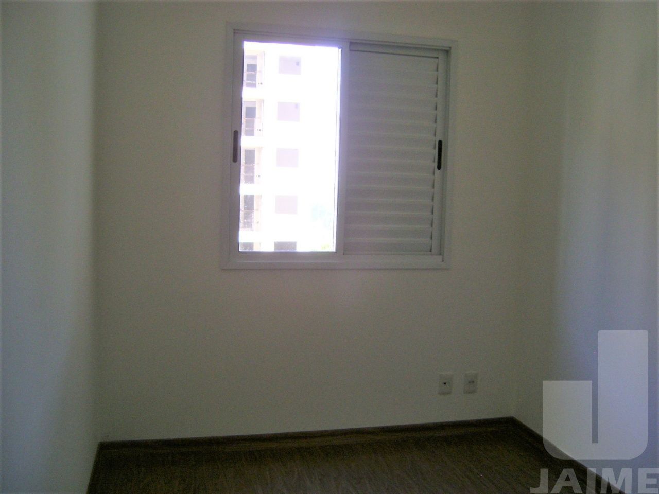 apartamento-venda-sao-paulo-barra-funda-2dormitorios-1vaga-57m2-BI860