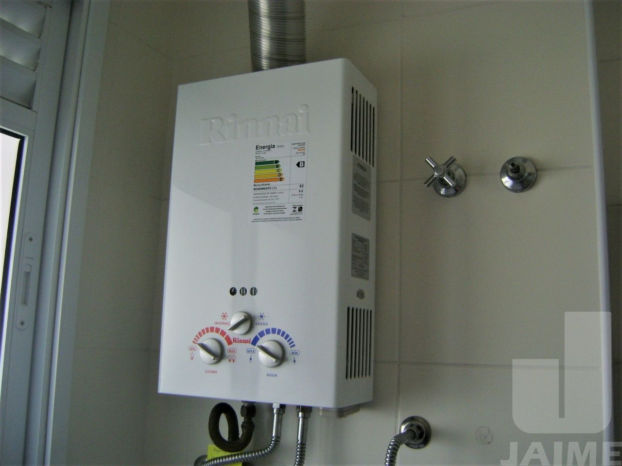 apartamento-venda-sao-paulo-barra-funda-2dormitorios-1vaga-57m2-BI860