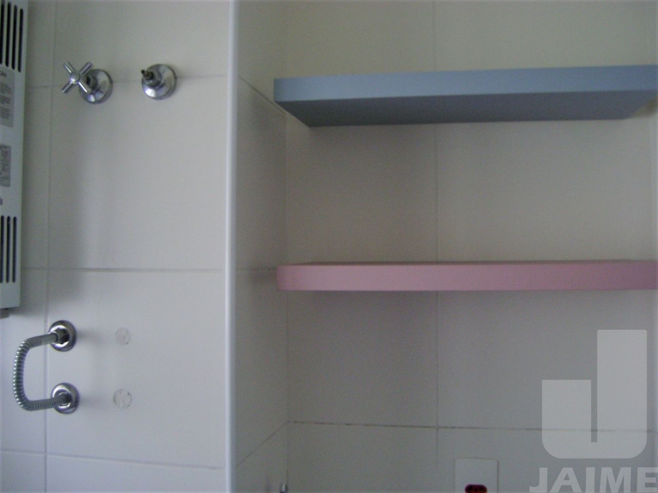 apartamento-venda-sao-paulo-barra-funda-2dormitorios-1vaga-57m2-BI860