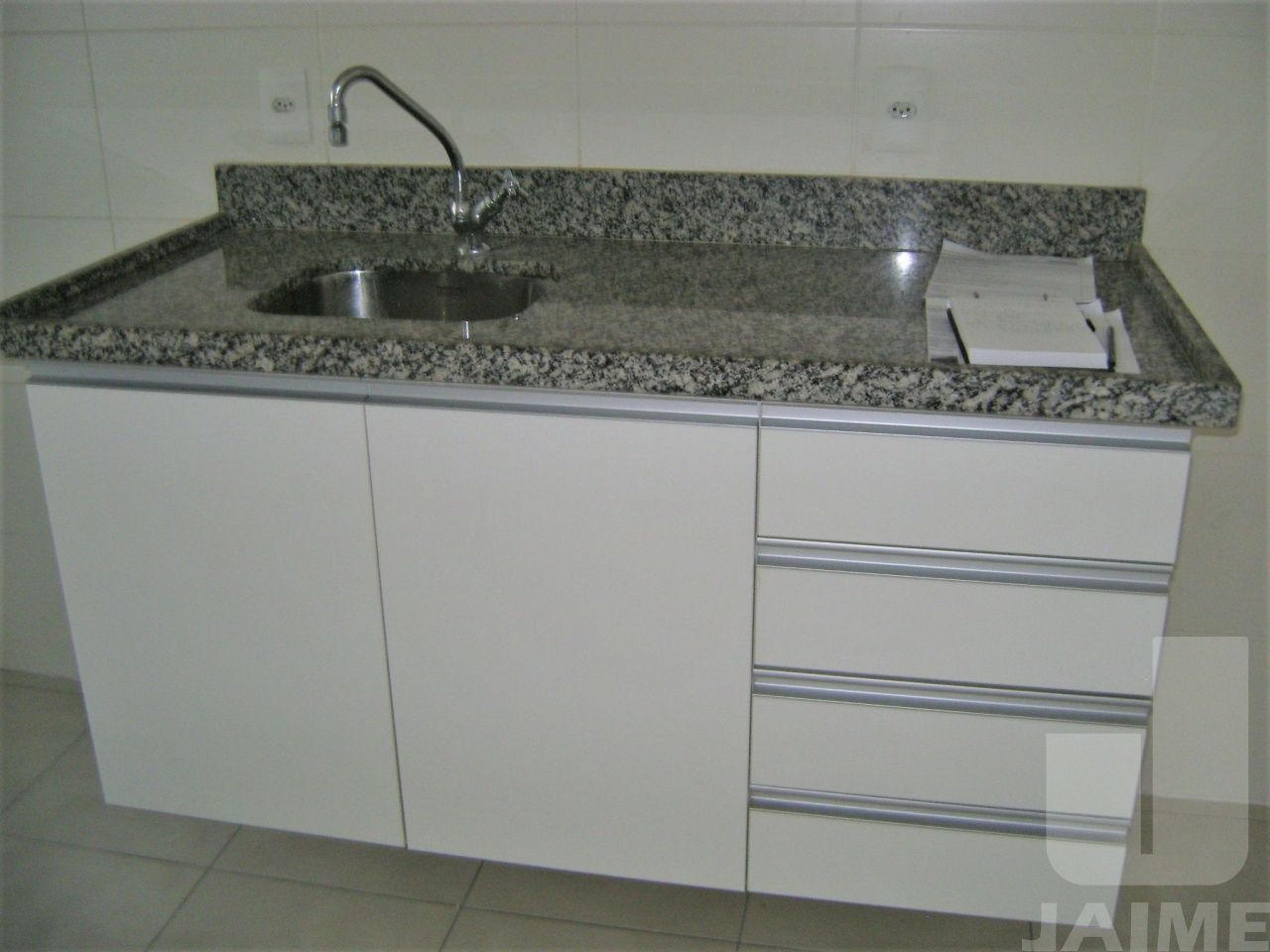 apartamento-venda-sao-paulo-barra-funda-2dormitorios-1vaga-57m2-BI860