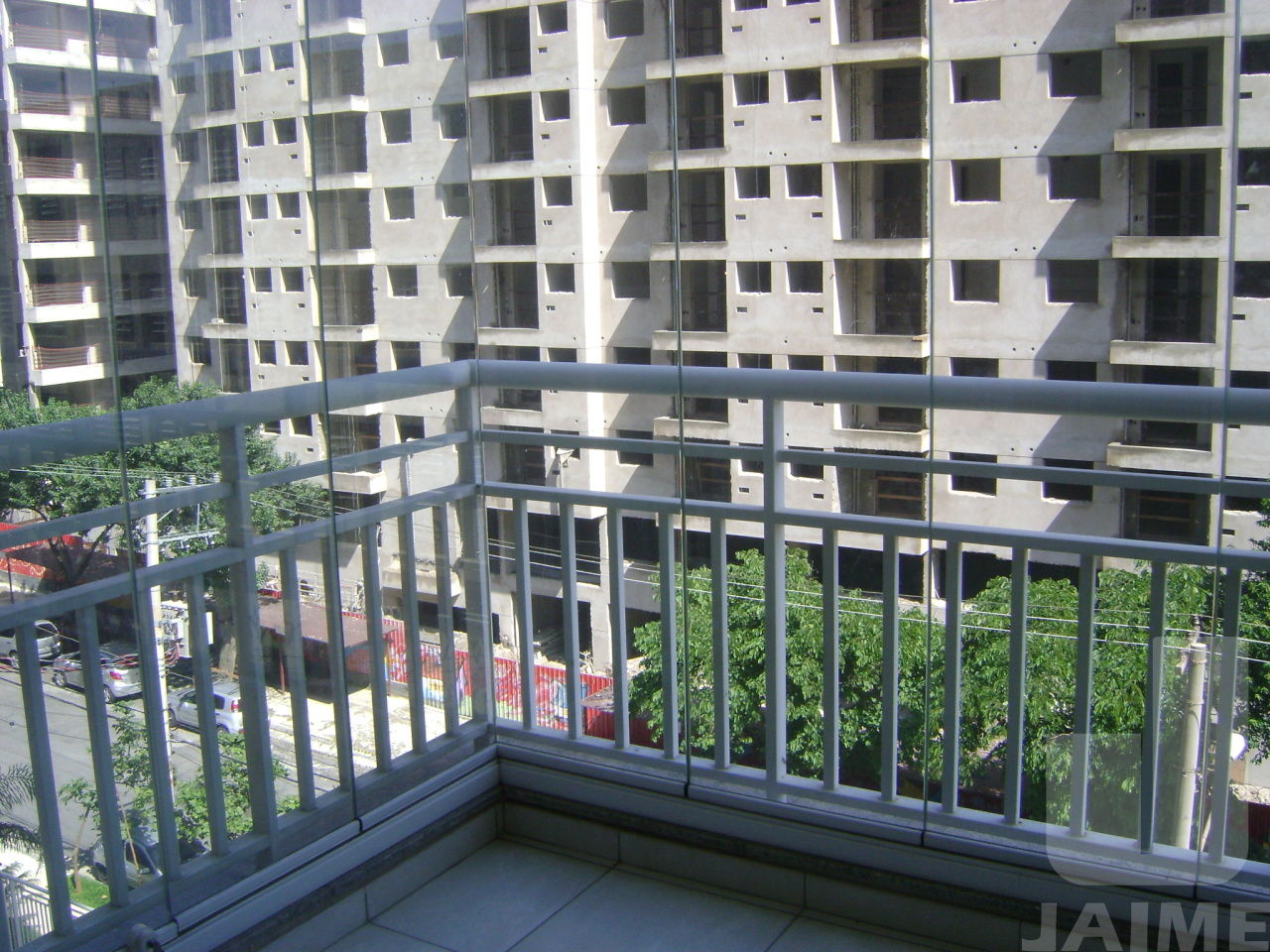 apartamento-venda-sao-paulo-barra-funda-2dormitorios-1vaga-57m2-BI860