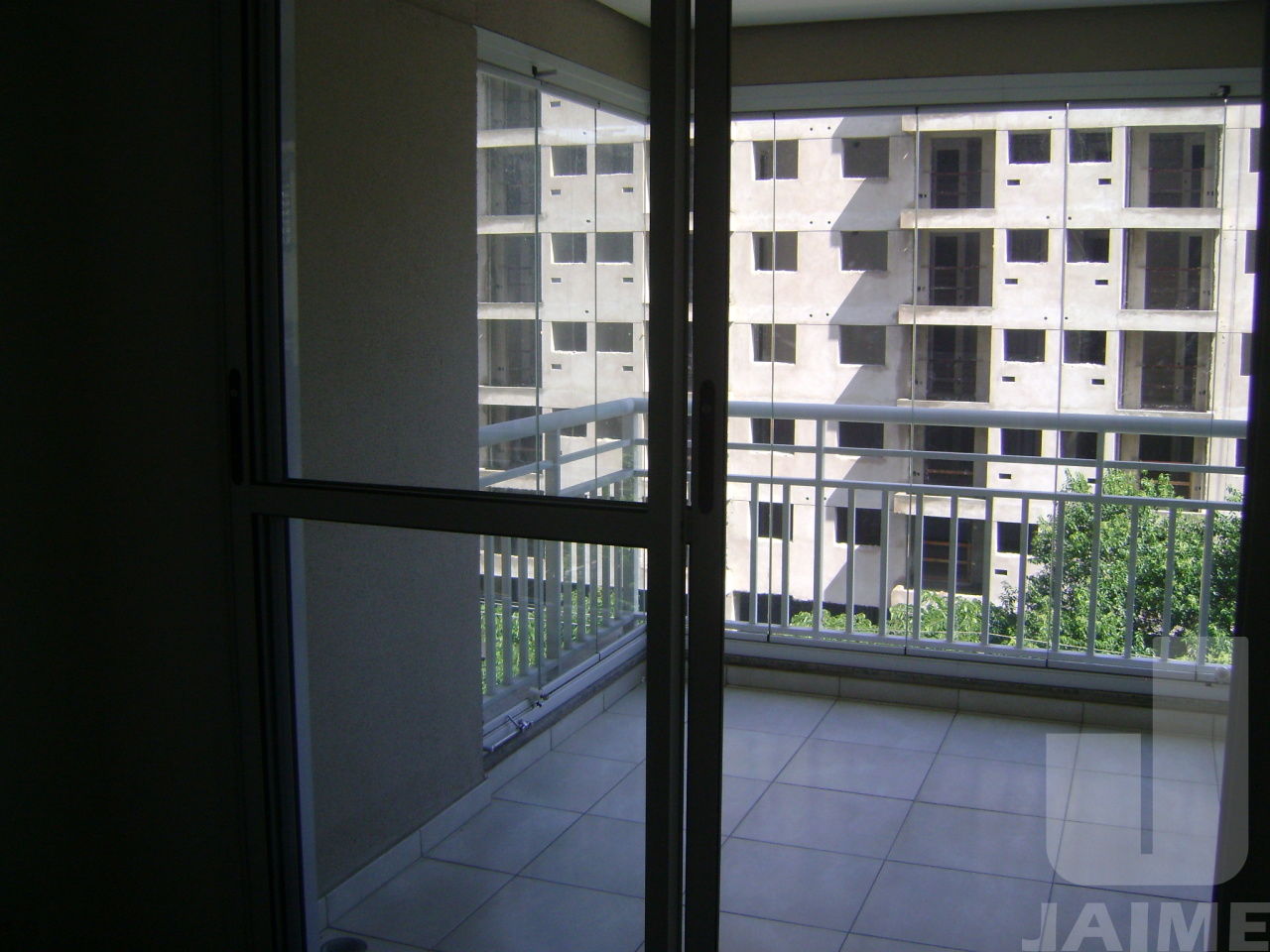 apartamento-venda-sao-paulo-barra-funda-2dormitorios-1vaga-57m2-BI860