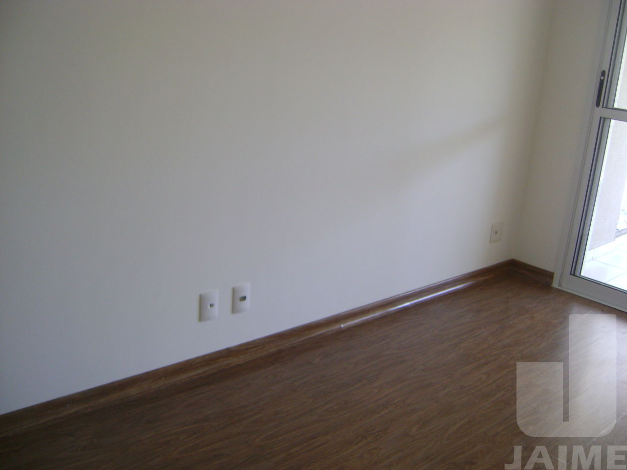 apartamento-venda-sao-paulo-barra-funda-2dormitorios-1vaga-57m2-BI860