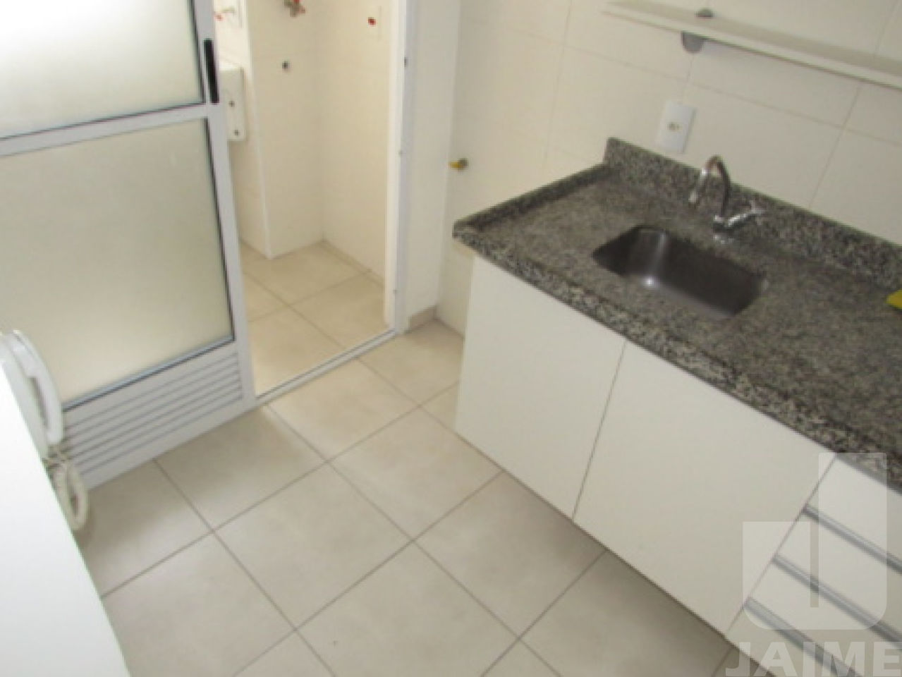 apartamento-venda-sao-paulo-barra-funda-2dormitorios-1vaga-57m2-BI860