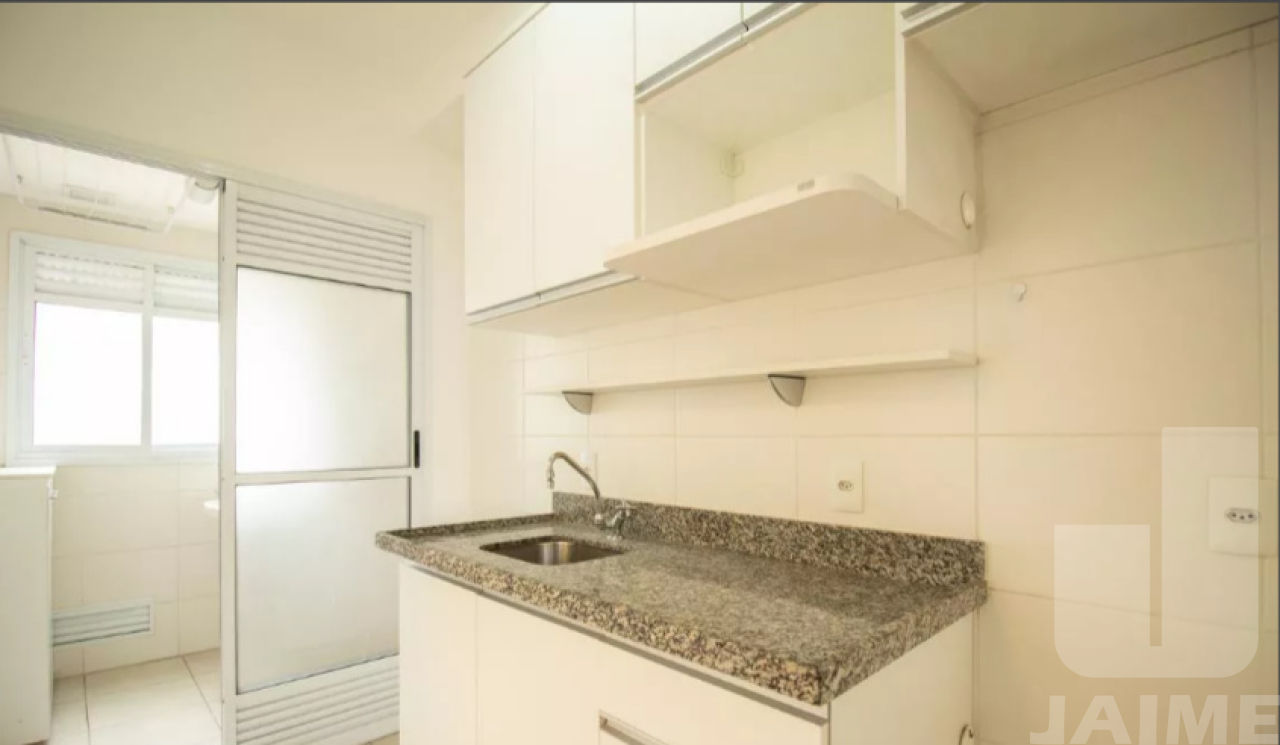 apartamento-venda-sao-paulo-barra-funda-2dormitorios-1vaga-57m2-BI860