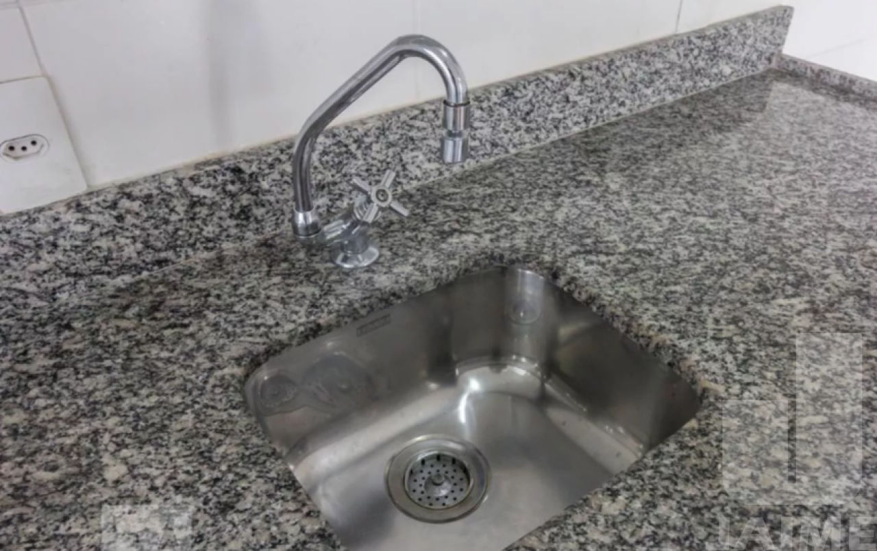 apartamento-venda-sao-paulo-barra-funda-2dormitorios-1vaga-57m2-BI860