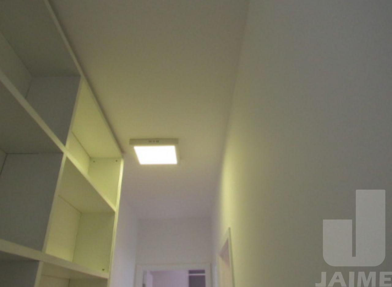 apartamento-venda-sao-paulo-barra-funda-2dormitorios-1vaga-57m2-BI860