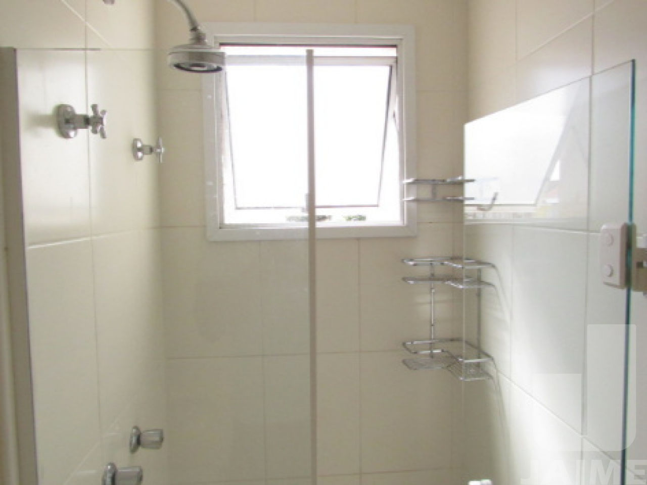 apartamento-venda-sao-paulo-barra-funda-2dormitorios-1vaga-57m2-BI860